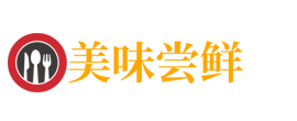 上海月珠家庭服务有限公司(shyzfw.cn)
